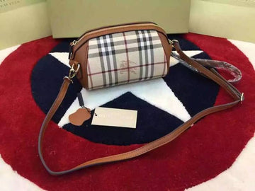 Makersluxe Bags - BBR Bags - 1137
