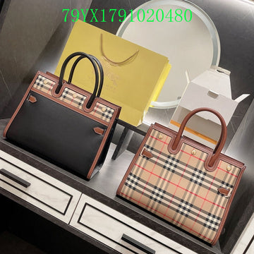 MLB -BBR Bags - 381