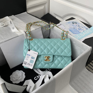 Makersluxe Bags - CHL Bags - 6669