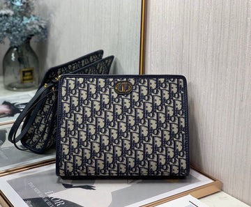 MLB Fashion - DIR Bags - 1028
