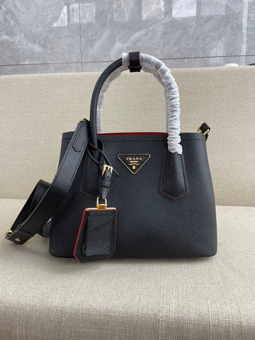 MLB - PD Bags - 342