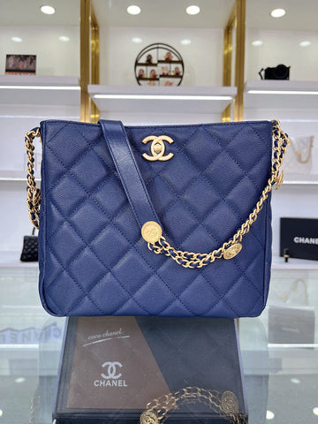 Makersluxe Bags - CHL Bags - 3051