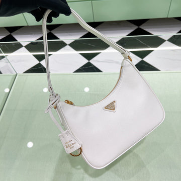 Makersluxe Bags - PDA Bags - 2106