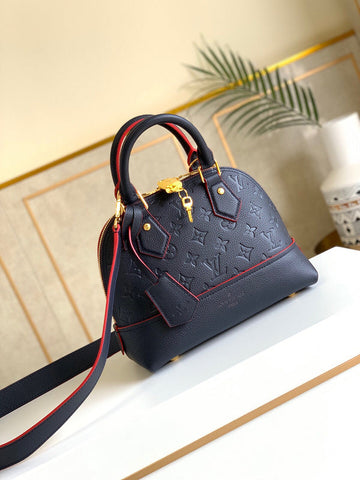 Makersluxe Bags - VL1 Bags - 508