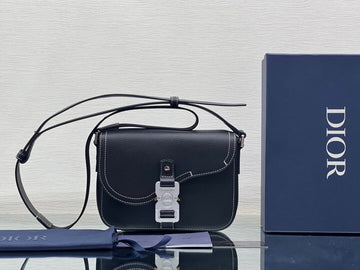 MLB - DIR Bags - 536