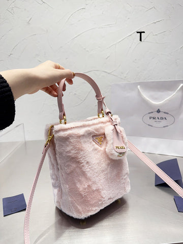 Makersluxe Bags - PDA Bags - 625
