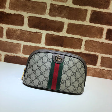 Makersluxe Bags - GCI Bags - 3667