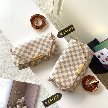 Makersluxe Bags - VL Bags - 1149
