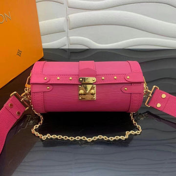 LOV2 Bags - Makersluxe Bags  952
