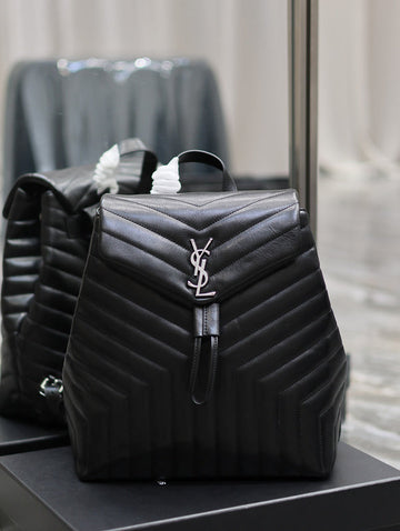 Makersluxe Bags - SLY Bags - 125
