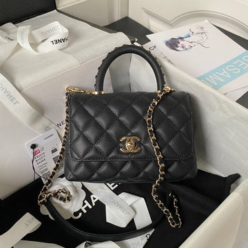Makersluxe Bags - CHL Bags - 1294