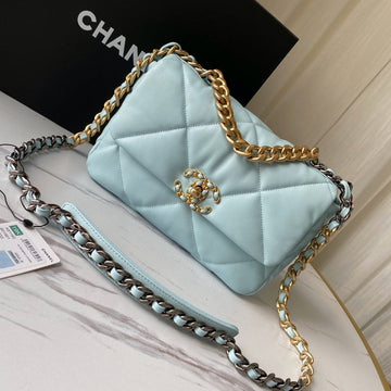 Makersluxe Bags - CHL Bags - 328