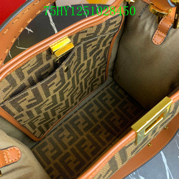 Makersluxeras - mlb Bags - 2166