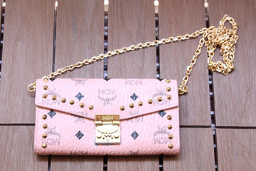 Makersluxe Bags - MC Bags - 509