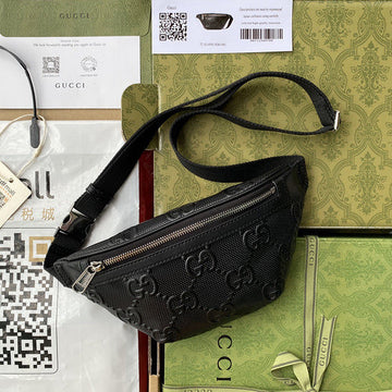 ZYNTQ - GUKI Bags - 049