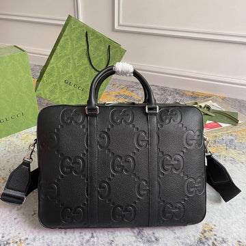 GCC - MLB Fashion Bags - 596