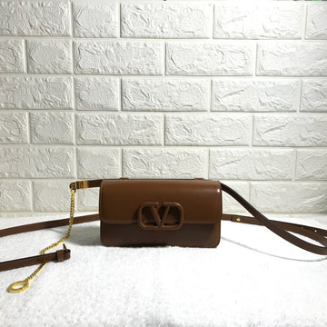 Makersluxe Bags - VTO Bags - 125