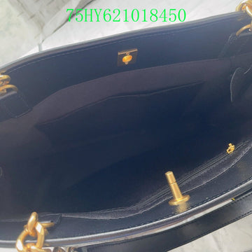 Makersluxeras - CHL Bags - 2102