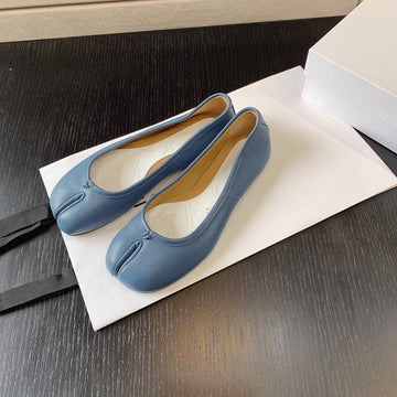 Makersluxe - MARM Women Shoes - 348
