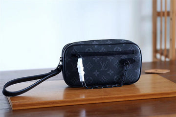 Makersluxe Fashion Lu-Vi bags - 11019