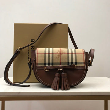 BBR Bags - Makersluxe - 525