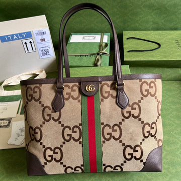 MLB Fashion - GCI Bags - 1657