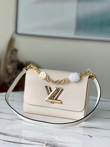 Makersluxe Bags - VL2 Bags - 693