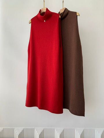 Makersluxe - LOP Women Clothes - 830