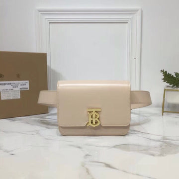 MLB -BBR Bags - 1648