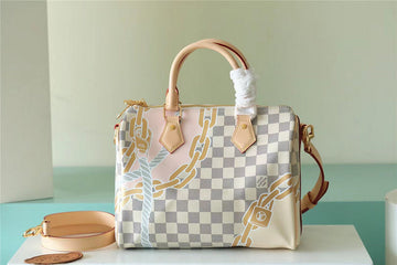MLB - LOV Bags - 323