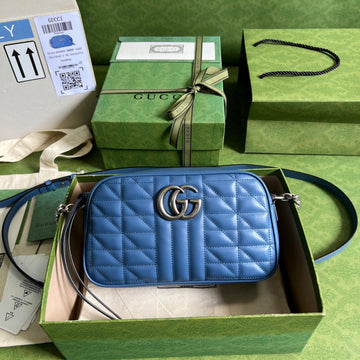 MLB Fashion - GCI Bags - 1682
