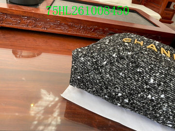 Makersluxeras - CHL Bags - 2170