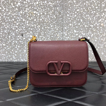 Makersluxe Bags - VTO Bags - 451
