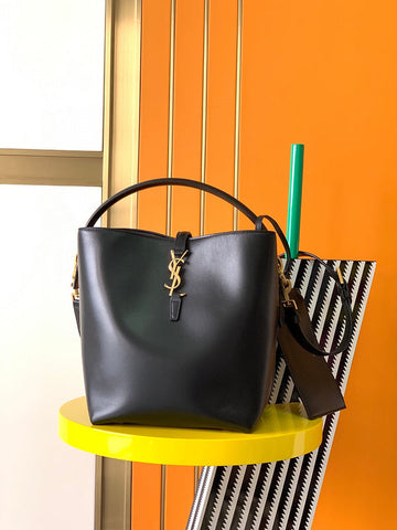 Makersluxe Fashion - SLY Bags - 108