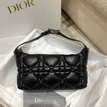 Makersluxe - DOR Bags - 490