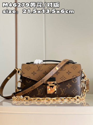 LOV - MLB - 793