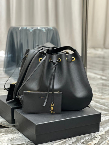 Makersluxe Bags - SLY Bags - 2129