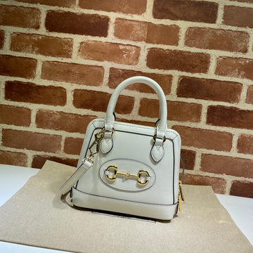 Makersluxe Bags - GCI Bags - 3714