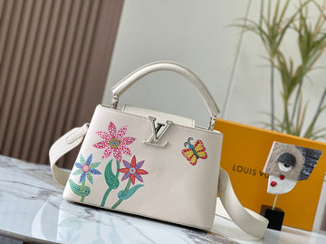 Makersluxe Bags - VL Bags - 1982