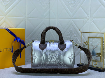 Makersluxe Bags - VL Bags - 2132