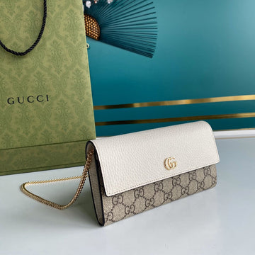 Makersluxe Bags - GCI Bags - 6963