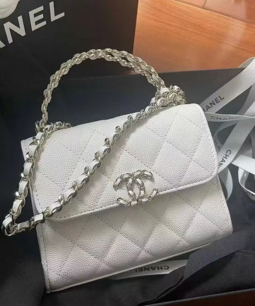CNL - Makersluxe - 677