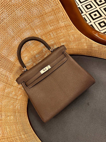 Makersluxe - HMS Bags - 636