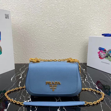 Makersluxe Bags - PDA Bags - 1572