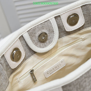 Makersluxeras - CHL Bags - 3284