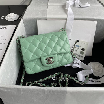 Makersluxe Bags - CHL Bags - 1458