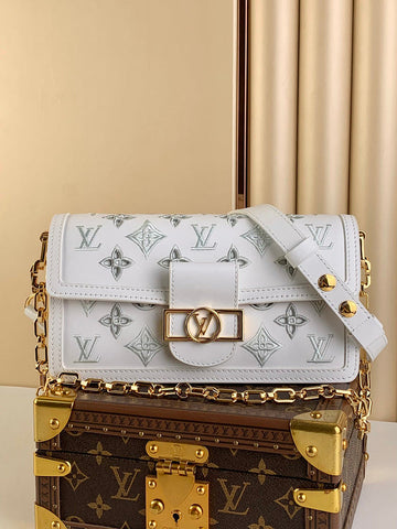 Makersluxe Bags - VL Bags - 3239