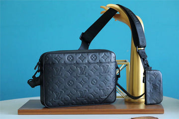 Makersluxe - Louis Vuittons  - 10111