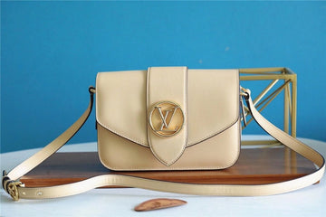 Makersluxe Bags - VL Bags - 7651