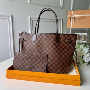 Makersluxe Bags - VL Bags - 5120